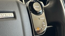 2021 (21) LAND ROVER RANGE ROVER SPORT 2.0 P400e HSE Dynamic Black 5dr Auto 5066037