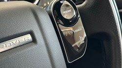 2021 (21) LAND ROVER RANGE ROVER SPORT 2.0 P400e HSE Dynamic Black 5dr Auto 5066039