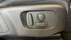 2021 (21) LAND ROVER RANGE ROVER SPORT 2.0 P400e HSE Dynamic Black 5dr Auto 5066034