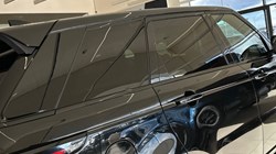 2021 (21) LAND ROVER RANGE ROVER SPORT 2.0 P400e HSE Dynamic Black 5dr Auto 5066062