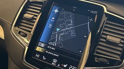 2019 (69) VOLVO XC90 2.0 D5 PowerPulse R DESIGN 5dr AWD Geartronic 5061349