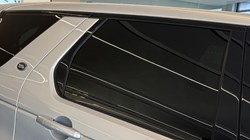 2021 (70) LAND ROVER DISCOVERY SPORT 2.0 D200 R-Dynamic SE 5dr Auto 5106996