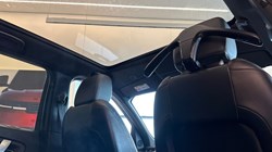 2021 (70) LAND ROVER DISCOVERY SPORT 2.0 D200 R-Dynamic SE 5dr Auto 5106968