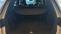 2021 (70) LAND ROVER DISCOVERY SPORT 2.0 D200 R-Dynamic SE 5dr Auto 5106957