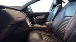 2021 (70) LAND ROVER DISCOVERY SPORT 2.0 D200 R-Dynamic SE 5dr Auto 5106950