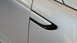 2021 (70) LAND ROVER DISCOVERY SPORT 2.0 D200 R-Dynamic SE 5dr Auto 5106967