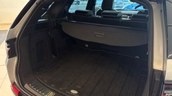 2021 (70) LAND ROVER DISCOVERY SPORT 2.0 D200 R-Dynamic SE 5dr Auto 5106984