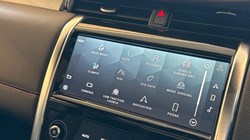 2021 (70) LAND ROVER DISCOVERY SPORT 2.0 D200 R-Dynamic SE 5dr Auto 5106976