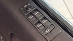 2021 (70) LAND ROVER DISCOVERY SPORT 2.0 D200 R-Dynamic SE 5dr Auto 5106970