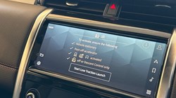 2021 (70) LAND ROVER DISCOVERY SPORT 2.0 D200 R-Dynamic SE 5dr Auto 5106979