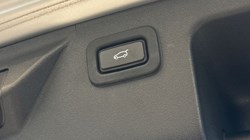 2021 (70) LAND ROVER DISCOVERY SPORT 2.0 D200 R-Dynamic SE 5dr Auto 5106985