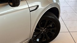 2021 (70) LAND ROVER DISCOVERY SPORT 2.0 D200 R-Dynamic SE 5dr Auto 5106994