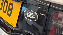 2021 (70) LAND ROVER DISCOVERY SPORT 2.0 D200 R-Dynamic SE 5dr Auto 5106990