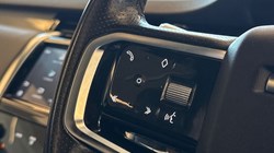 2021 (70) LAND ROVER DISCOVERY SPORT 2.0 D200 R-Dynamic SE 5dr Auto 5106974