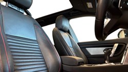 2021 (70) LAND ROVER DISCOVERY SPORT 2.0 D200 R-Dynamic SE 5dr Auto 5106973