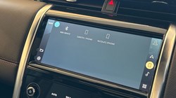 2021 (70) LAND ROVER DISCOVERY SPORT 2.0 D200 R-Dynamic SE 5dr Auto 5106977