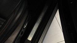 2021 (70) LAND ROVER DISCOVERY SPORT 2.0 D200 R-Dynamic SE 5dr Auto 5106983