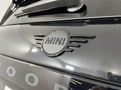  MINI COOPER 160kW SE Sport [Level 3] 54kWh 3dr Auto