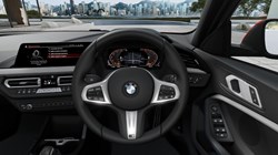  BMW 1 SERIES 118i [136] M Sport 5dr Step Auto 3137491