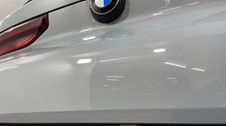  BMW X6 xDrive M60i MHT 5dr Auto 3210846