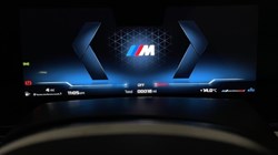  BMW X6 xDrive M60i MHT 5dr Auto 3210799