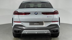  BMW X6 xDrive M60i MHT 5dr Auto 3210858