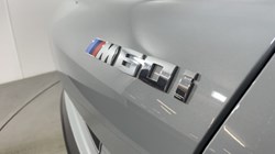  BMW X6 xDrive M60i MHT 5dr Auto 3210843