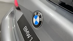  BMW 1 SERIES 118i [136] M Sport 5dr Step Auto [LCP/Pro pk] 3191740