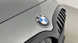  BMW 1 SERIES 118i [136] M Sport 5dr Step Auto [LCP/Pro pk] 3191747