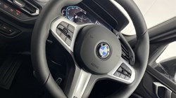  BMW 1 SERIES 118i [136] M Sport 5dr Step Auto [LCP/Pro pk] 3191723