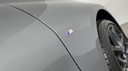  BMW 1 SERIES 118i [136] M Sport 5dr Step Auto [LCP/Pro pk] 3191743