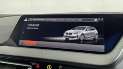  BMW 1 SERIES 118i [136] M Sport 5dr Step Auto [LCP/Pro pk] 3191716