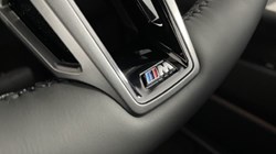  BMW iX 240kW xDrive40 M Sport 76.6kWh 5dr Auto [Sky] 3203153