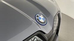  BMW iX 240kW xDrive40 M Sport 76.6kWh 5dr Auto [Sky] 3203174