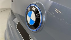  BMW iX 240kW xDrive40 M Sport 76.6kWh 5dr Auto [Sky] 3203167