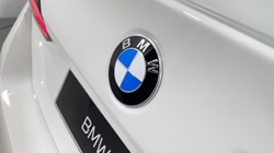 BMW 5 SERIES 520i M Sport 4dr Auto 3203485