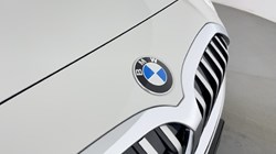  BMW 1 SERIES 118i [136] M Sport 5dr Step Auto [LCP] 3191810
