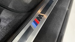  BMW 1 SERIES 118i [136] M Sport 5dr Step Auto [LCP] 3191797