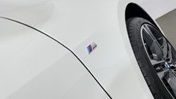  BMW 1 SERIES 118i [136] M Sport 5dr Step Auto [LCP] 3191807