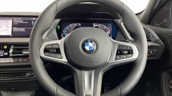  BMW 1 SERIES 118i [136] M Sport 5dr Step Auto [LCP] 3191836