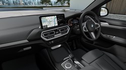  BMW X4 xDrive30d MHT M Sport 5dr Auto [Pro Pack] 3190959