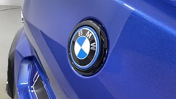  BMW iX2 230kW xDrive30 M Sport 65kWh 5dr Auto [Tech/Pro] 3202161
