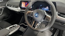  BMW iX2 230kW xDrive30 M Sport 65kWh 5dr Auto [Tech/Pro] 3202151