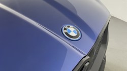  BMW iX2 230kW xDrive30 M Sport 65kWh 5dr Auto [Tech/Pro] 3202170