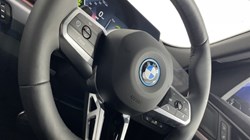  BMW iX2 230kW xDrive30 M Sport 65kWh 5dr Auto [Tech/Pro] 3202147