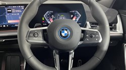  BMW iX2 230kW xDrive30 M Sport 65kWh 5dr Auto [Tech/Pro] 3202143
