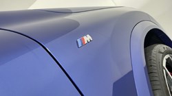  BMW iX2 230kW xDrive30 M Sport 65kWh 5dr Auto [Tech/Pro] 3202166