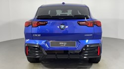  BMW iX2 230kW xDrive30 M Sport 65kWh 5dr Auto [Tech/Pro] 3202184