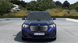  BMW iX1 230kW xDrive30 M Sport 65kWh 5dr Auto [Pro Pack] 3191210