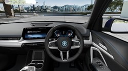  BMW iX1 230kW xDrive30 M Sport 65kWh 5dr Auto [Pro Pack] 3191211